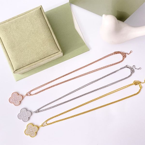 fashion accessories lucky geometric pattern shining diamond large flower long necklace, Silver
fashion accessories lucky geometric pattern shining diamond large flower long necklace, Silver