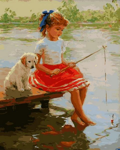 paintings frameless painting by numbers diy picture oil on canvas for home decor animal 4050 fishing
paintings frameless painting by numbers diy picture oil on canvas for home decor animal 4050 fishing