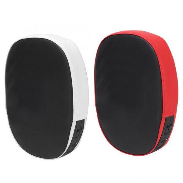sand bag punching pad handheld target training kicking boxing taekwondo muay thai practice punch tools
sand bag punching pad handheld target training kicking boxing taekwondo muay thai practice punch tools