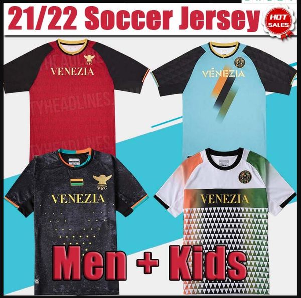 venezia football jerseys 21/22 #10 aramu #9 forte venice home black soccer jersey #27 busio #7 mazzocchi away white shirt 2021/2022 men 3rd, Black;yellow
venezia football jerseys 21/22 #10 aramu #9 forte venice home black soccer jersey #27 busio #7 mazzocchi away white shirt 2021/2022 men 3rd, Black;yellow