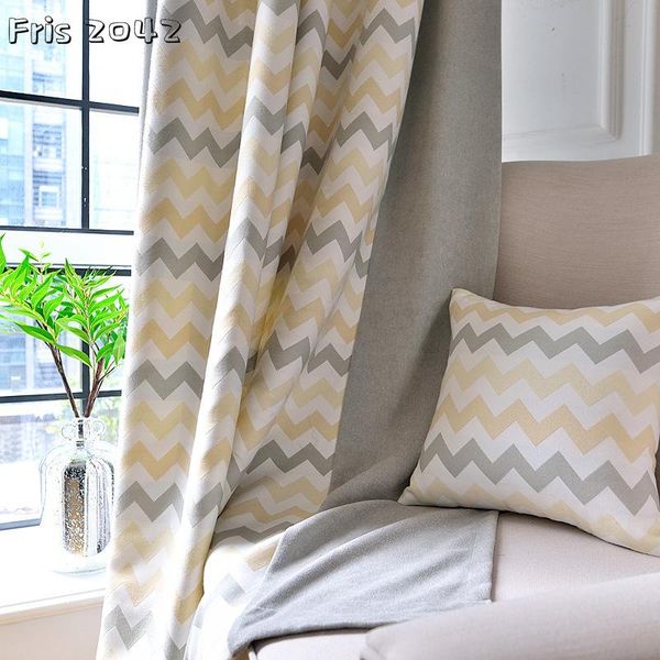 curtain & drapes geometric pattern shading jacquard modern minimalist finished custom curtains for living dining room bedroom
curtain & drapes geometric pattern shading jacquard modern minimalist finished custom curtains for living dining room bedroom