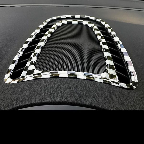 interior instrument panel center decor air condition vent outlet usb input cover trim for mini cooper countryman f60 car styling other acces
interior instrument panel center decor air condition vent outlet usb input cover trim for mini cooper countryman f60 car styling other acces
