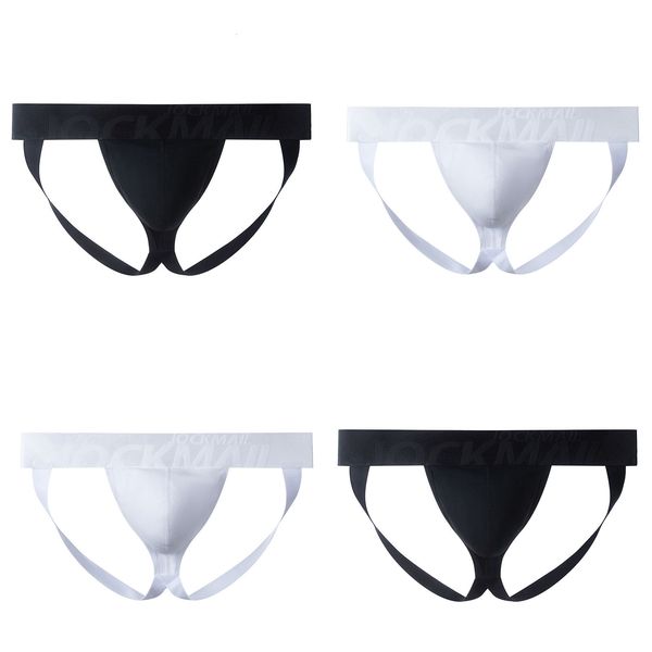 men's sweat-absorbent double thong soft breathable male underwear comfortable panties, Black;white
men's sweat-absorbent double thong soft breathable male underwear comfortable panties, Black;white