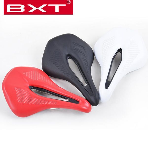 bike saddles comfortable cycling saddle mtb seat mountain road leather cushion soft bicicleta asiento bicycle post parts
bike saddles comfortable cycling saddle mtb seat mountain road leather cushion soft bicicleta asiento bicycle post parts