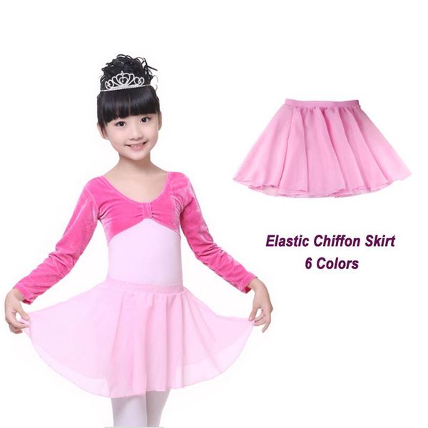 summer chiffon baby girls kid tutu skirt pettiskirts party ballet dance tulle stage wear, Black;red
summer chiffon baby girls kid tutu skirt pettiskirts party ballet dance tulle stage wear, Black;red