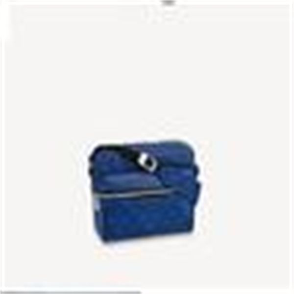 m30242 outdoor messenger bag men messenger crossbody bags shoulder bags business bags pouches iace, Black;red
m30242 outdoor messenger bag men messenger crossbody bags shoulder bags business bags pouches iace, Black;red