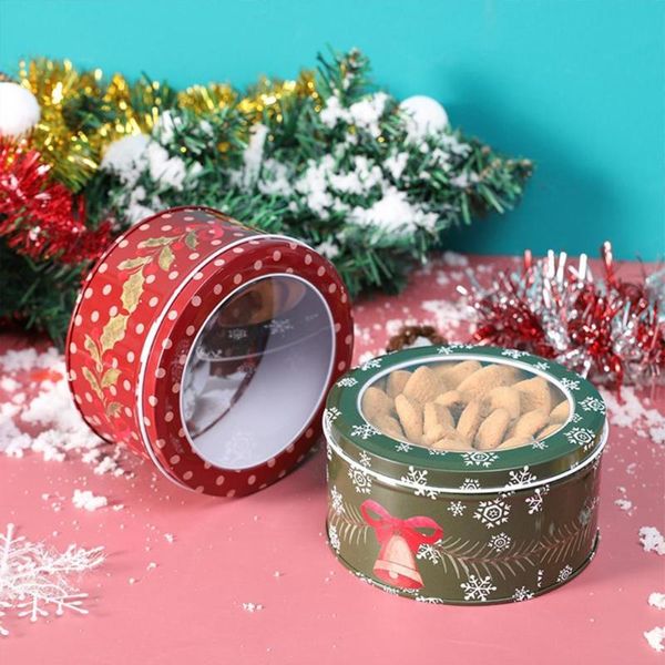 gift wrap unique christmas box eye-catching gifts package with lid rounded edges xmas anbience candy
gift wrap unique christmas box eye-catching gifts package with lid rounded edges xmas anbience candy