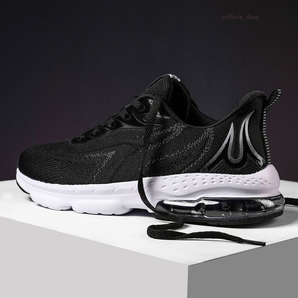 2021 mens womens casual shoes viotech plum pigeon white grey instant low men women sneakers 137, White;red
2021 mens womens casual shoes viotech plum pigeon white grey instant low men women sneakers 137, White;red