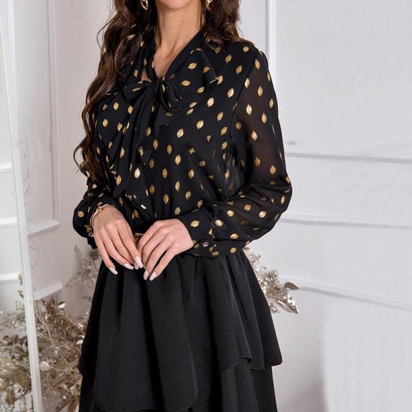 vests women's v neck printed bow office ladies elegant long sleeve blouse shirt spring fashion beach party club daily vryg lvcf, Black;white
vests women's v neck printed bow office ladies elegant long sleeve blouse shirt spring fashion beach party club daily vryg lvcf, Black;white