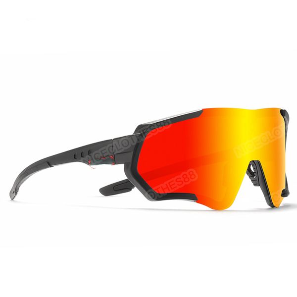 one-piece designer sunglasses for men cycling glasses polarized shades fashion, White;black
one-piece designer sunglasses for men cycling glasses polarized shades fashion, White;black