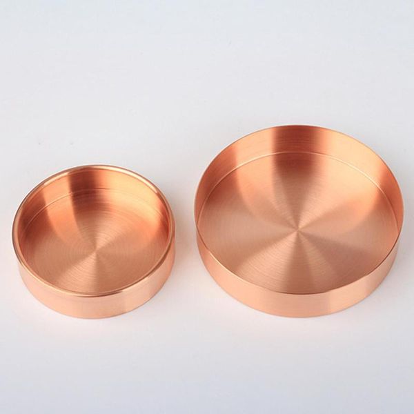 bowls portable nordic retro round metal tray storage rack diaplay mold household tool
bowls portable nordic retro round metal tray storage rack diaplay mold household tool