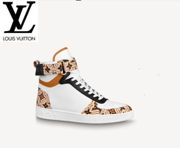 ballerinas designer luxury 1a85lw crafty loafers boombox high-sneakers women sneakers pumps high heels sandals espadrilles dress shoes, Black
ballerinas designer luxury 1a85lw crafty loafers boombox high-sneakers women sneakers pumps high heels sandals espadrilles dress shoes, Black