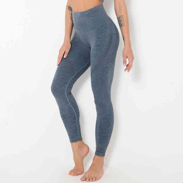 pants women's & capris womens sports fitness yoga pant running high waist hip leggings t143, Black;white
pants women's & capris womens sports fitness yoga pant running high waist hip leggings t143, Black;white