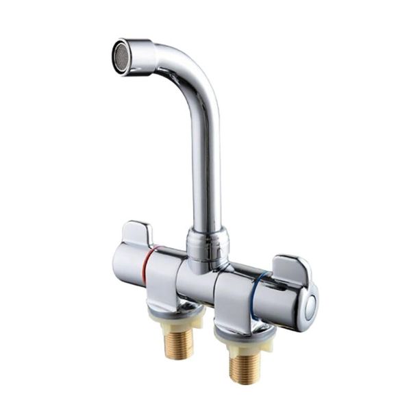 accessories rv folding 360 rotation for bathroom deck caravan boat mounted faucet kitchen cold & water tap universal 004 atv parts
accessories rv folding 360 rotation for bathroom deck caravan boat mounted faucet kitchen cold & water tap universal 004 atv parts