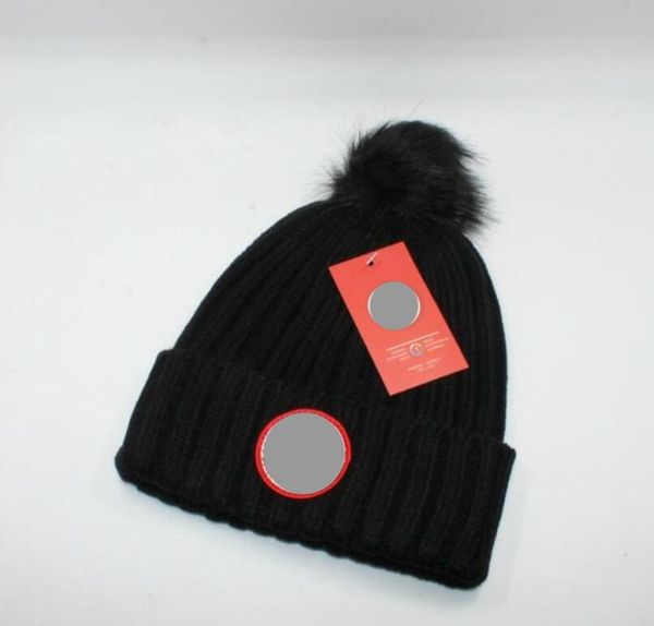 hats bonnet winter beanie knitted wool hatcanada plus velvet cap skullies thicker mask fringe beanies hats short beanie, slouchy beanie, Blue;gray
hats bonnet winter beanie knitted wool hatcanada plus velvet cap skullies thicker mask fringe beanies hats short beanie, slouchy beanie, Blue;gray