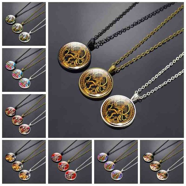 2021 new pendant necklaces dancing shiva hindu deity spiritual amulet men women fashion glass cabochon jewelry lovers gift 6b27, Silver
2021 new pendant necklaces dancing shiva hindu deity spiritual amulet men women fashion glass cabochon jewelry lovers gift 6b27, Silver
