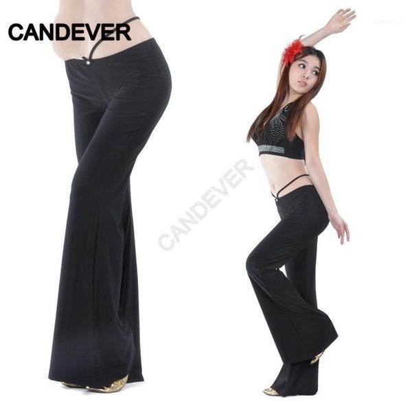 stage wear belly dance costume set performance oriental competition bellydance women dancing professional practice trousers pants clothes1, Black;red
stage wear belly dance costume set performance oriental competition bellydance women dancing professional practice trousers pants clothes1, Black;red