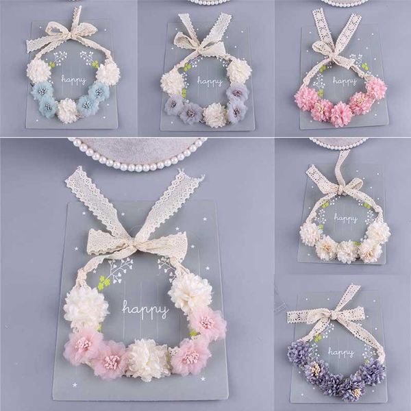 sweet baby headband flower girl elastic hairband for born pography kid head band haarband hair accessories, Slivery;white
sweet baby headband flower girl elastic hairband for born pography kid head band haarband hair accessories, Slivery;white