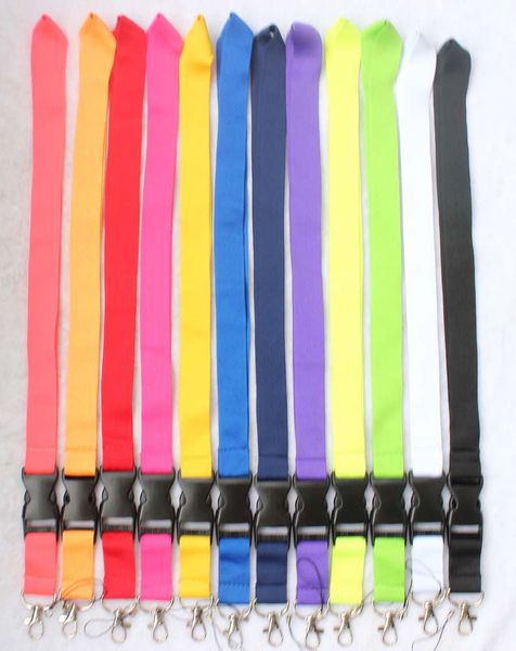 wholesale cell phone straps & charms fashion mobile lanyard keychain cars sports pink nk ad lp lanyards mix you can choose desin colors
wholesale cell phone straps & charms fashion mobile lanyard keychain cars sports pink nk ad lp lanyards mix you can choose desin colors