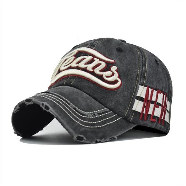 washed cotton summer fishing baseball cap for women snapback hat men letter embroidery bone gorras casual casquette, Blue;gray
washed cotton summer fishing baseball cap for women snapback hat men letter embroidery bone gorras casual casquette, Blue;gray