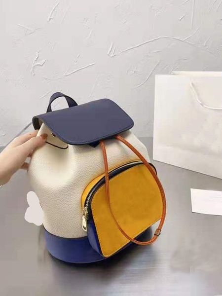 bag bag,backpack,bag,backpack 2021 youth backpack, handbag, messenger bag,book bag,computer bag,fashion unisex, luxury aristocrat, shopping
bag bag,backpack,bag,backpack 2021 youth backpack, handbag, messenger bag,book bag,computer bag,fashion unisex, luxury aristocrat, shopping