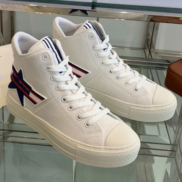 2021 designer shoes fw high gang canvas sneakers fashion all-match, luxury outdoor casual shoes, Black
2021 designer shoes fw high gang canvas sneakers fashion all-match, luxury outdoor casual shoes, Black