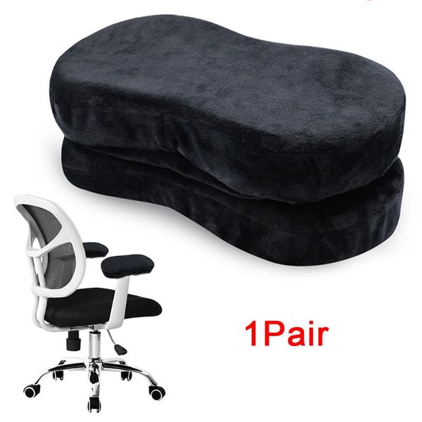 chair covers 2pcs armrest pad arm rest cover cushion office arms gift home living room supplies
chair covers 2pcs armrest pad arm rest cover cushion office arms gift home living room supplies