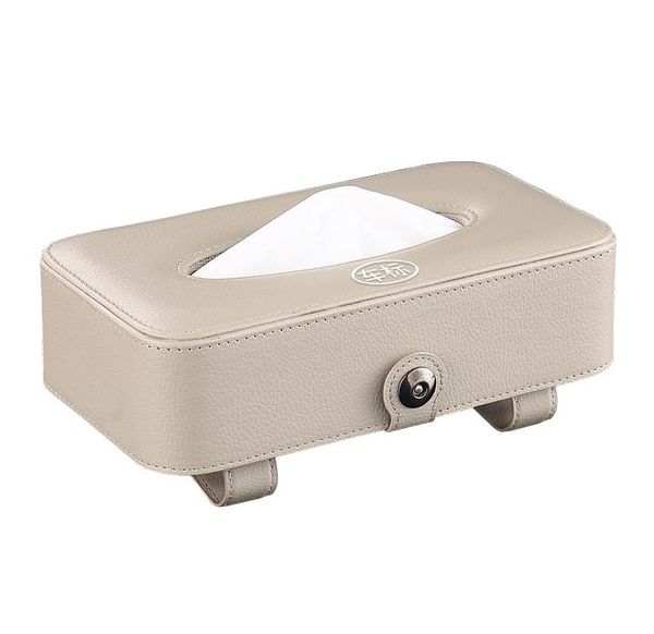 tissue boxes & napkins car box hanging creative sun visor armrest strap type seat interior paper extraction
tissue boxes & napkins car box hanging creative sun visor armrest strap type seat interior paper extraction