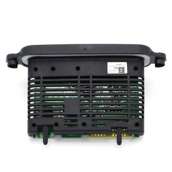 other lighting system 7304906 tms halogen headlight driver control module 63117304906 636212803 for 5 series f07 gt f10 f11 f18 car acce
other lighting system 7304906 tms halogen headlight driver control module 63117304906 636212803 for 5 series f07 gt f10 f11 f18 car acce