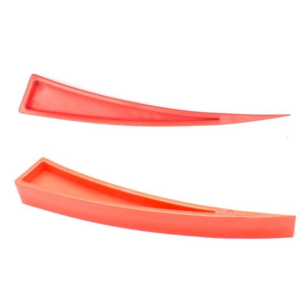 professional hand tool sets 2 pieces window curved wedge plastic car door for diy open auto repair home set
professional hand tool sets 2 pieces window curved wedge plastic car door for diy open auto repair home set