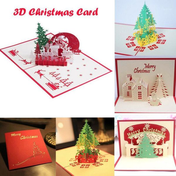 fashion uk special unique 3d up fold out keepsake christmas cards stunning design
fashion uk special unique 3d up fold out keepsake christmas cards stunning design