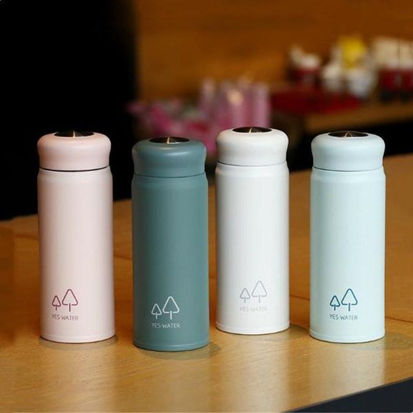 water bottles student vacuum cup female pattern 304 stainless steel glass lovely simplicity outdoors solid color straight
water bottles student vacuum cup female pattern 304 stainless steel glass lovely simplicity outdoors solid color straight