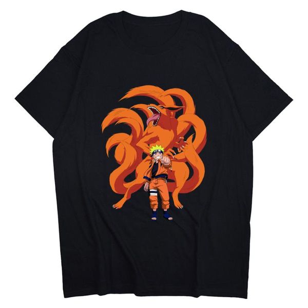 men's t-shirts style hand-painted and women's cotton loose t-shirt street hip-hop anime cartoon series funny personali, White;black
men's t-shirts style hand-painted and women's cotton loose t-shirt street hip-hop anime cartoon series funny personali, White;black