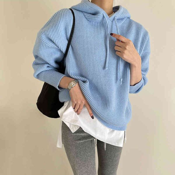 women's sweaters sweet simple color pollover solid with all-match sweatpants basic winter gym mesh sweat shirt spring r1eo, White;black
women's sweaters sweet simple color pollover solid with all-match sweatpants basic winter gym mesh sweat shirt spring r1eo, White;black