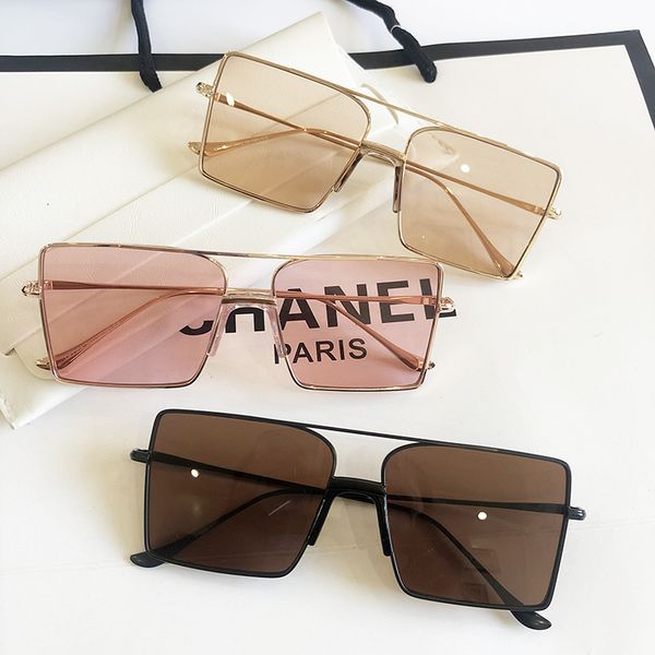 personality nose bracket square sunglasses men's street shooting autumn and winter anti ultraviolet myopia women's fashion flat, White;black
personality nose bracket square sunglasses men's street shooting autumn and winter anti ultraviolet myopia women's fashion flat, White;black