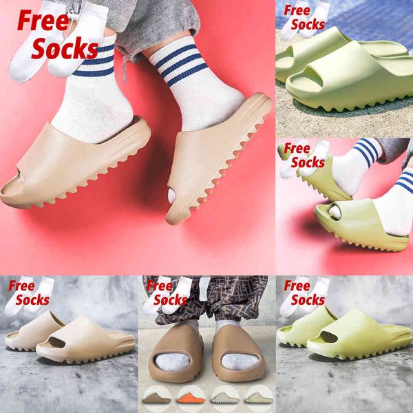 yeesy foam runner slide women men slippers desert sand bone resin sandal bench sneakers yoga outdoor sports football basketball soccer a cvh, Black
yeesy foam runner slide women men slippers desert sand bone resin sandal bench sneakers yoga outdoor sports football basketball soccer a cvh, Black