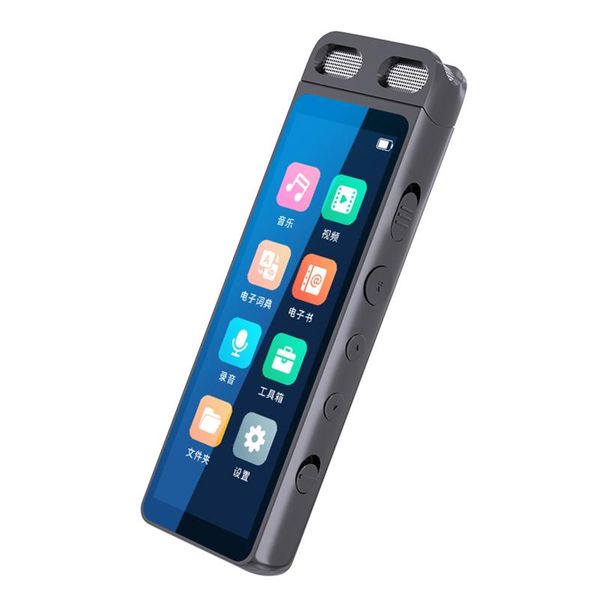 & mp4 players mahdi/m50 bt mp3 portable music video player mini 2.98-inch screen with speaker fm radio stereo automatic
& mp4 players mahdi/m50 bt mp3 portable music video player mini 2.98-inch screen with speaker fm radio stereo automatic