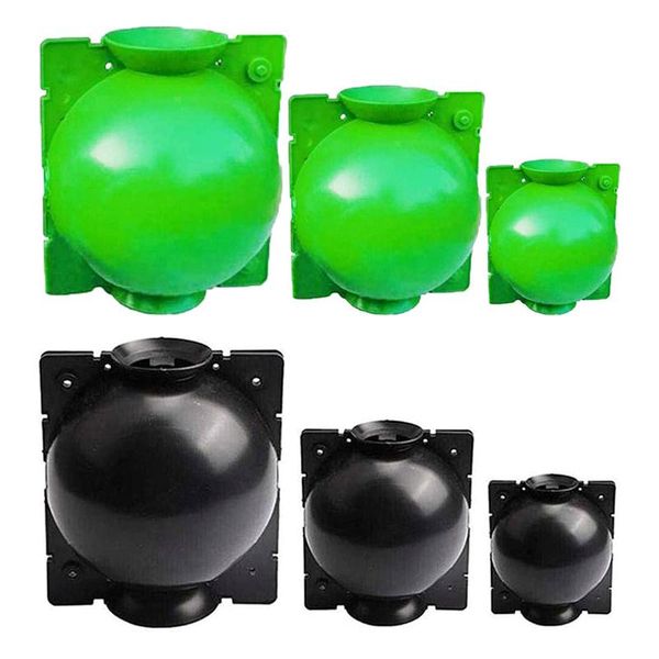 planters & pots reusable plant rooting device high pressure propagation grafting for outdoor garden greenhouse ball s m l
planters & pots reusable plant rooting device high pressure propagation grafting for outdoor garden greenhouse ball s m l