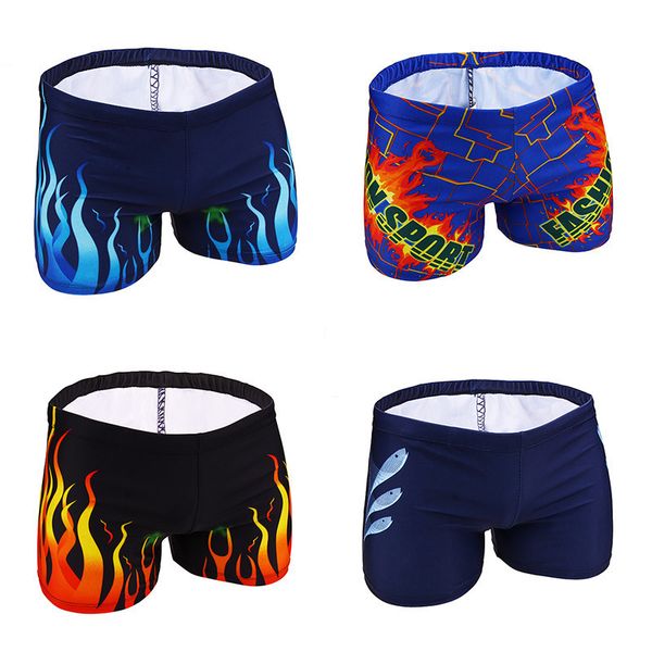 wholesale mens swimwear 2020 new fashional trunks gradient color plus size swimming digital printing
wholesale mens swimwear 2020 new fashional trunks gradient color plus size swimming digital printing
