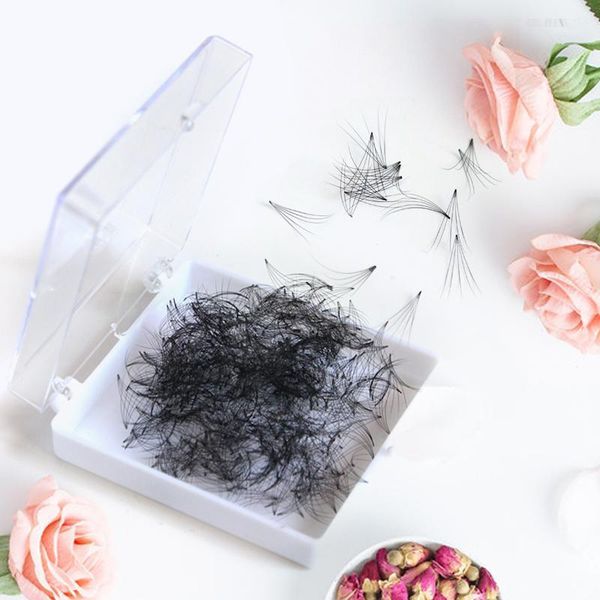 loose premade fans 5d heat bonded 1000 1 bottle short stem russian volume mink eyelash extensions1
loose premade fans 5d heat bonded 1000 1 bottle short stem russian volume mink eyelash extensions1