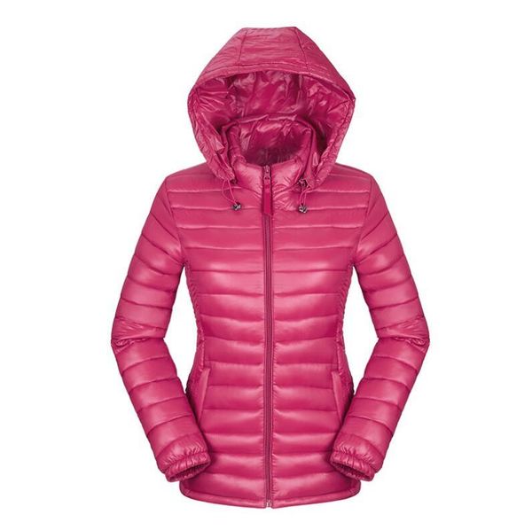 lightweight women's short coat 2021 autumn and winter jacket women light thin down cotton suit slim removable hat small 4xl & parkas, Black
lightweight women's short coat 2021 autumn and winter jacket women light thin down cotton suit slim removable hat small 4xl & parkas, Black