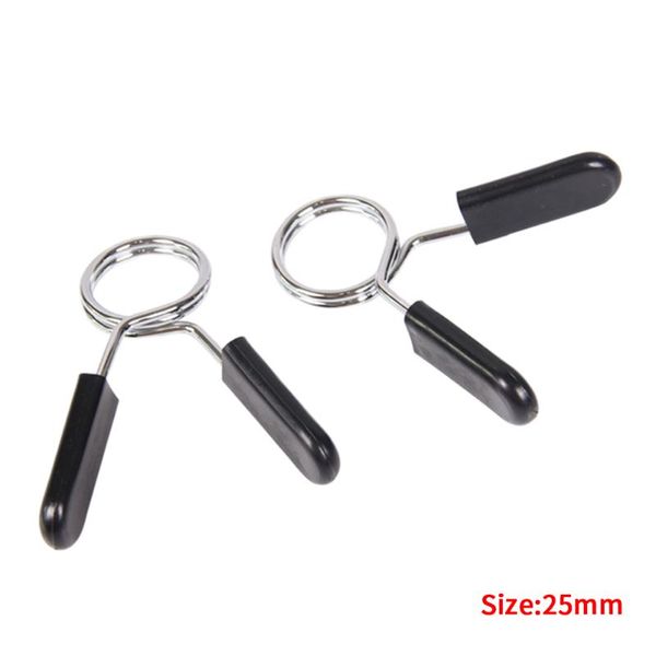2pcs/set workout exercise olympic bar with comfort grips barbell dumbbell gym cast iron indoor sports spring clip collars accessories
2pcs/set workout exercise olympic bar with comfort grips barbell dumbbell gym cast iron indoor sports spring clip collars accessories