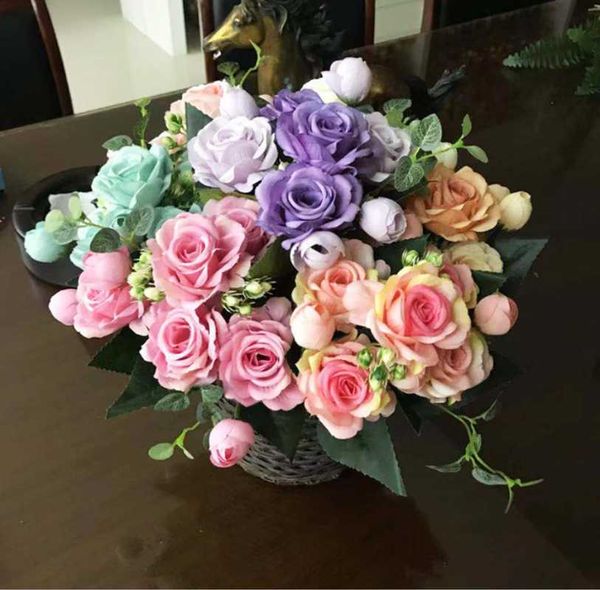 peony tea rose artificial flower diy scrapbook fake flowers for festive or party supplies home garden decoration wedding decor decorative &
peony tea rose artificial flower diy scrapbook fake flowers for festive or party supplies home garden decoration wedding decor decorative &
