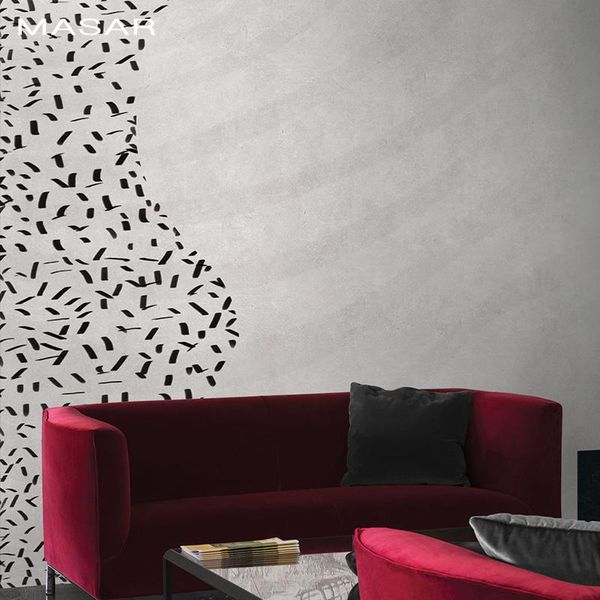 wallpapers masar creative personality collated mural dining room living hallway background wall wallpaper waterproof collision
wallpapers masar creative personality collated mural dining room living hallway background wall wallpaper waterproof collision
