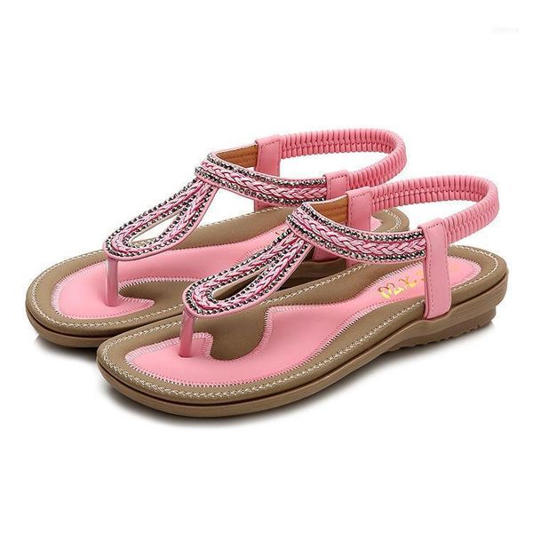 sandals women shoes bohemian rhinestone woman femmes sandales sandalias mujer chaussure femme zapatos large size 36-4311, Black
sandals women shoes bohemian rhinestone woman femmes sandales sandalias mujer chaussure femme zapatos large size 36-4311, Black