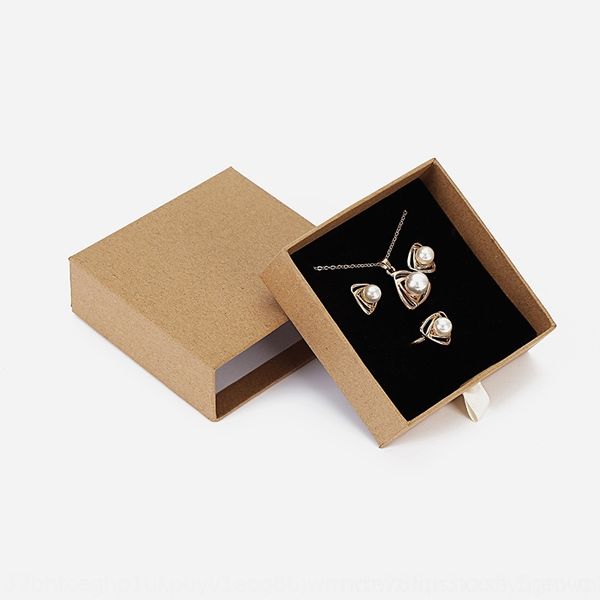 Go2 ring bracelet boxes necklace packing stud drawer ring jewelry packaging boxes jewelry, Black;white
Go2 ring bracelet boxes necklace packing stud drawer ring jewelry packaging boxes jewelry, Black;white