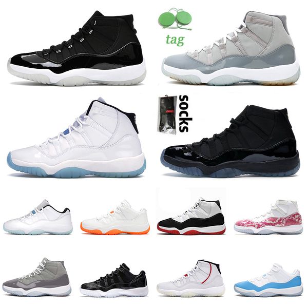 shoes 25th anniversary jubilee basketball jumpman 11 11s space jam gamma blue snakeskin - pink white concord mens womens
shoes 25th anniversary jubilee basketball jumpman 11 11s space jam gamma blue snakeskin - pink white concord mens womens