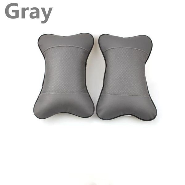 seat cushions 2pcs car neck pillow headrest auto safety accessories for ats srx cts remote ssangyong kyron
seat cushions 2pcs car neck pillow headrest auto safety accessories for ats srx cts remote ssangyong kyron