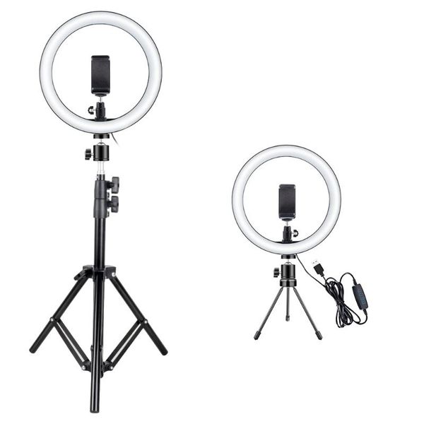 pography led selfie ring light 26cm dimmable camera phone lamp 10inch with table tripods for makeup video live studio panel lights
pography led selfie ring light 26cm dimmable camera phone lamp 10inch with table tripods for makeup video live studio panel lights