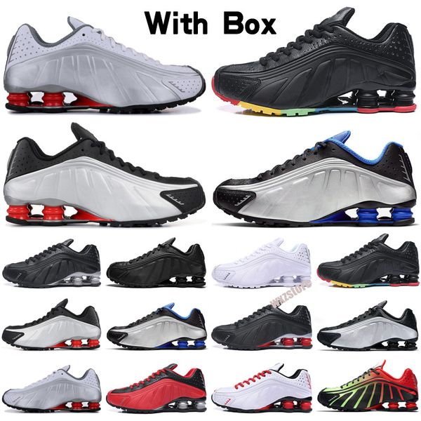 2021 r4 rz mens women run shoes fashion deep blue white black red deliver oz nz athletic sports sneakers 40-46, Black;brown
2021 r4 rz mens women run shoes fashion deep blue white black red deliver oz nz athletic sports sneakers 40-46, Black;brown